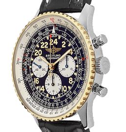 old breitling|certified pre owned breitling.